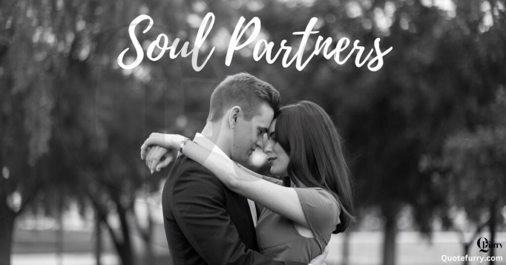 Soul Partners